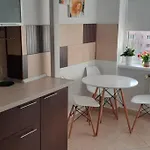 Apartment Relax - Take A Breath Of Mountain Air *