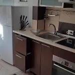 Apartment Relax - Take A Breath Of Mountain Air