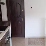 Relax - Take A Breath Of Mountain Air *