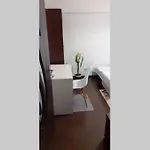 Apartment Relax - Take A Breath Of Mountain Air
