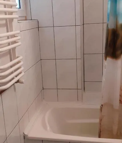 Relax - Take A Breath Of Mountain Air Apartment Brasov