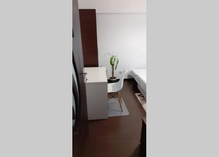 Apartman Relax - Take A Breath Of Mountain Air